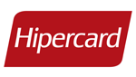 MSilva Carretos - Hipercard Logo