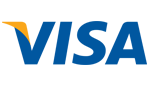 MSilva Carretos - Logo Visa