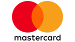 MSilva Carretos - Mastercard Logo