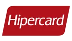 MSilva Carretos - Hipercard Logo