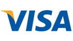 MSilva Carretos - Logo Visa